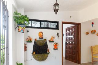 Casa Rincón Bonito - 1