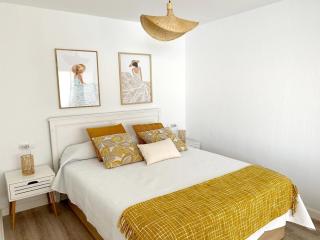 Increíbles vistas al mar - 4