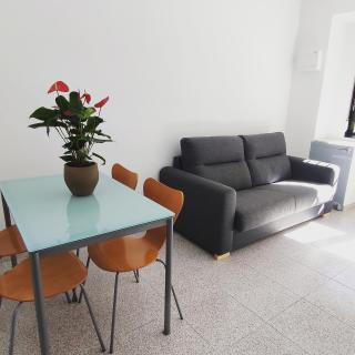 Casa Fernando y Maruja - 7