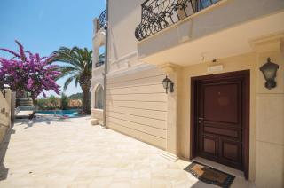 Villa St.George - Petrovac na Moru - 3