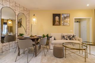 Casa Palacio Marqués de Castellanos - 9