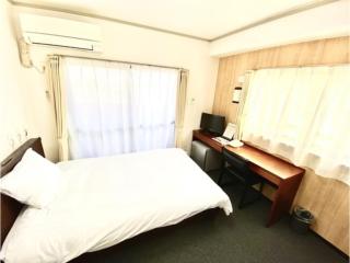 Hotel Calm Place - Vacation STAY 69240v - 9