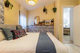 Casa Palacio Marqués de Castellanos - 1