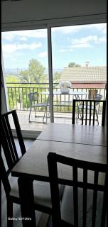 VIVIENDA A 20 MINUTOS DE LAS PLAYAs - 7