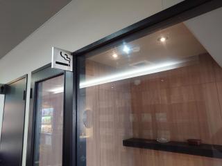 Hotel Calm Place - Vacation STAY 69245v - 6