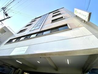 Hotel Calm Place - Vacation STAY 69245v - 1