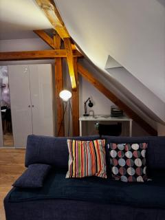 Apartamenty Centrum - Sunshine - 6