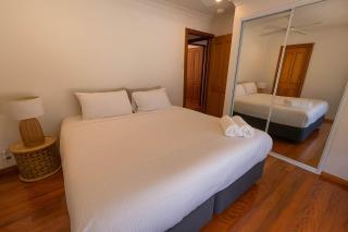 Chardonnay Escape - 4