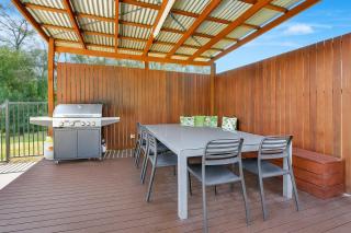 Chardonnay Escape - 3