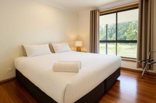 Chardonnay Escape - 2