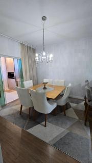 Casa dos Machados - 3