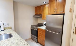 1BR Cozy Condo w Pool and Hot Tub by Harmony Whistler - 3