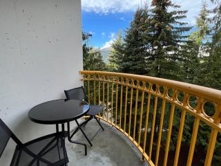 1BR Cozy Condo w Pool and Hot Tub by Harmony Whistler - 2