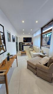 Casa dos Machados - 1