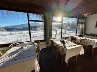 Landhotel Gasthof Eichhof Natters - 5