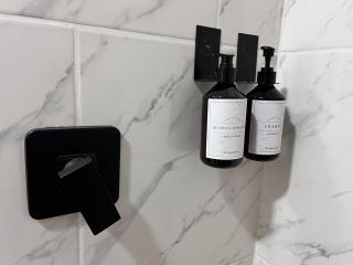 104 Y 107 Estudio primer piso con escritorio - 5