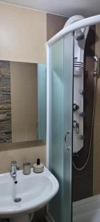 Apartman Riva Panoramska terasa & Privatna Garaža - 5