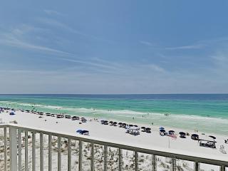 Crystal Dunes #404 - 0