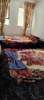 Casita Vacacional - 5