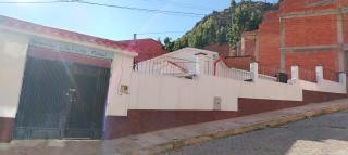 Casita Vacacional - 4