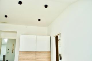 Casa di Zeno - Trieste - 9