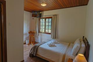 Vila Dom Bosco - 8