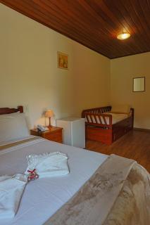 Vila Dom Bosco - 7