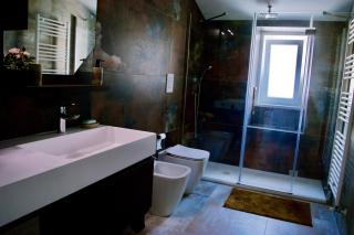 Casa di Zeno - Trieste - 6