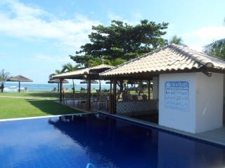 Paraiso dos Corais Beach Guarajuba - NG2 CBJ - 4