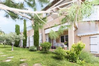 VILLA THETIS studio - 5