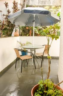 Pousada Maria Maria - 8