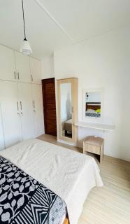 STBJ Premium Villa - 1