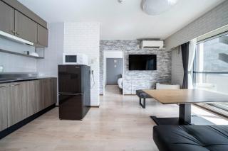 The Vintage 20 - Vacation STAY 20418 - 8