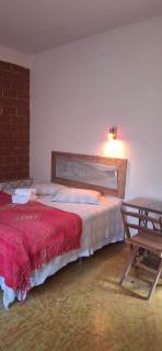 Libertas Pousada e Vivências - 9