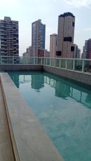 Aconchegante Apto St Marista - 7