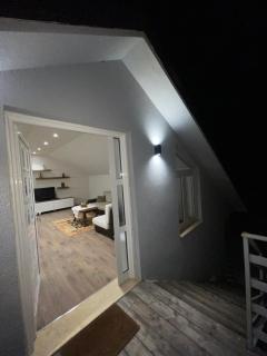 Liçi Guesthouse - 4