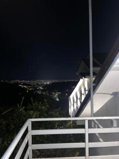 Liçi Guesthouse - 3