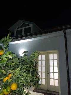 Liçi Guesthouse - 2