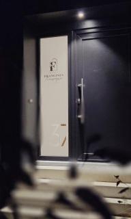 Frangines & Compagnie - 8