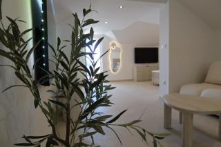 Apartment Ciovo with beautiful view on Island - Trogir - 1