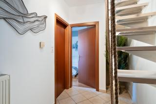 Aētheryn Loft - Athènes - 2