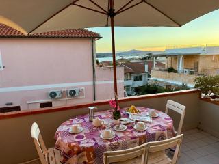 SPARGI Apartment - 0