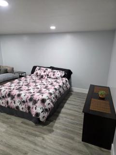 Remodeled 4 bedroom home in Topeka KS - 6