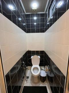 Aviator Apartment - 6