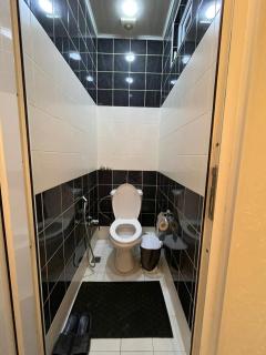 Aviator Apartment - 5