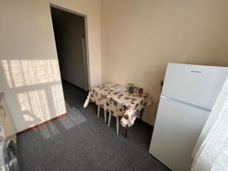 Aviator Apartment - 4