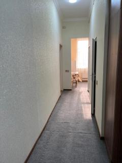 Aviaasan Apartment - 1