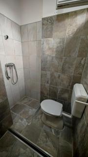 Ezee Rider Apartmanok - 4