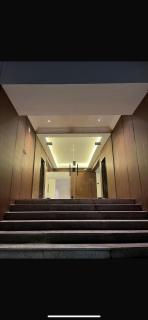 المدينة المنورة - 3