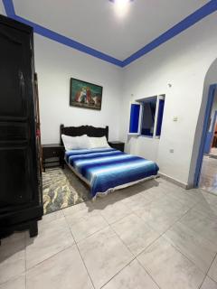 Cassa Aya Chefchaouen - 4